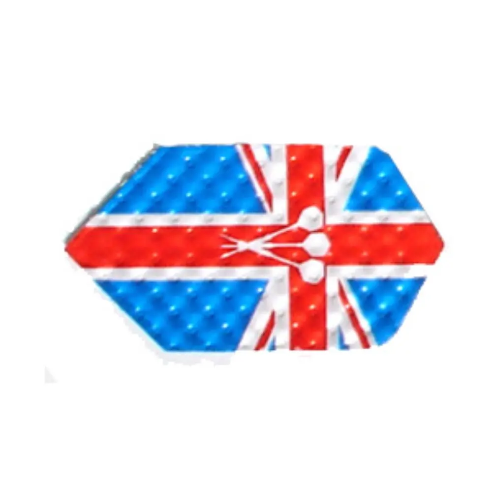 Plumas Amerithon Slim Dimplex UK3078 vista 2