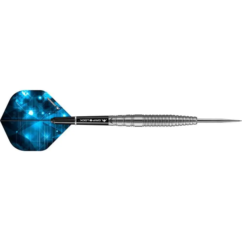 Dardos Mission Octane M2 Front Taper 80% 23gD5361