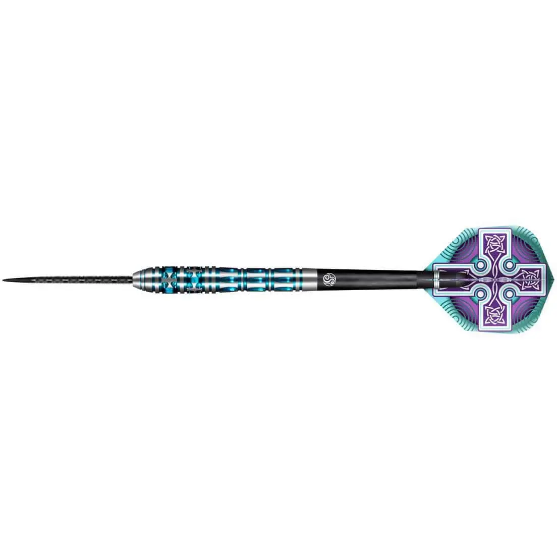 Dardos Shot Celt Boudicca 24g 90%SH-CBST-24