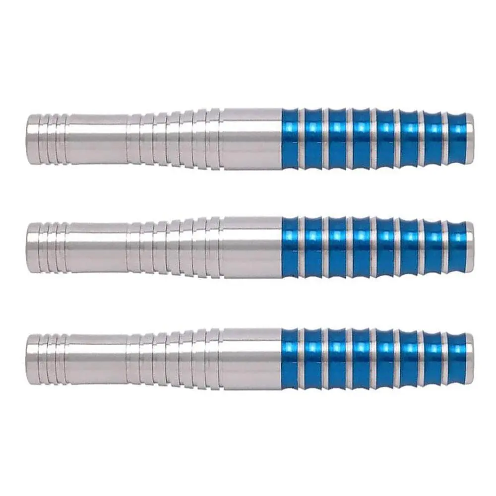 Dardos Cosmo Darts DISCOVERY LABEL Ross Montgomery 90% Tungsteno 19g Profesionales