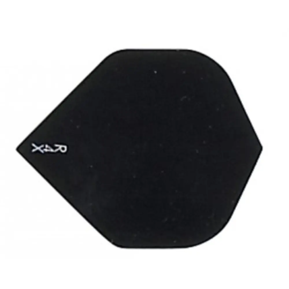Plumas R4X Standard NegraF3433-1602 vista 2