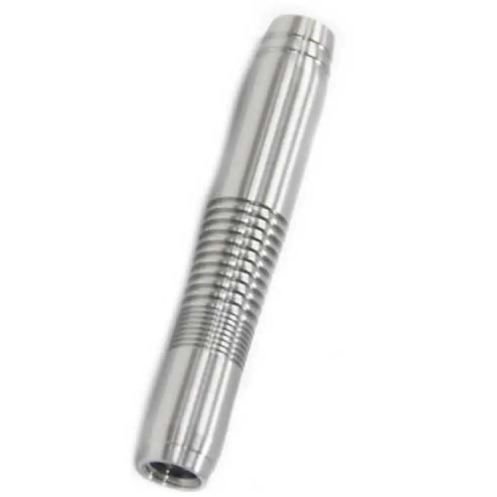 Dardos Dynasty Darts Tusk 80% Tungsteno 17.5g Alto Rendimiento vista 2