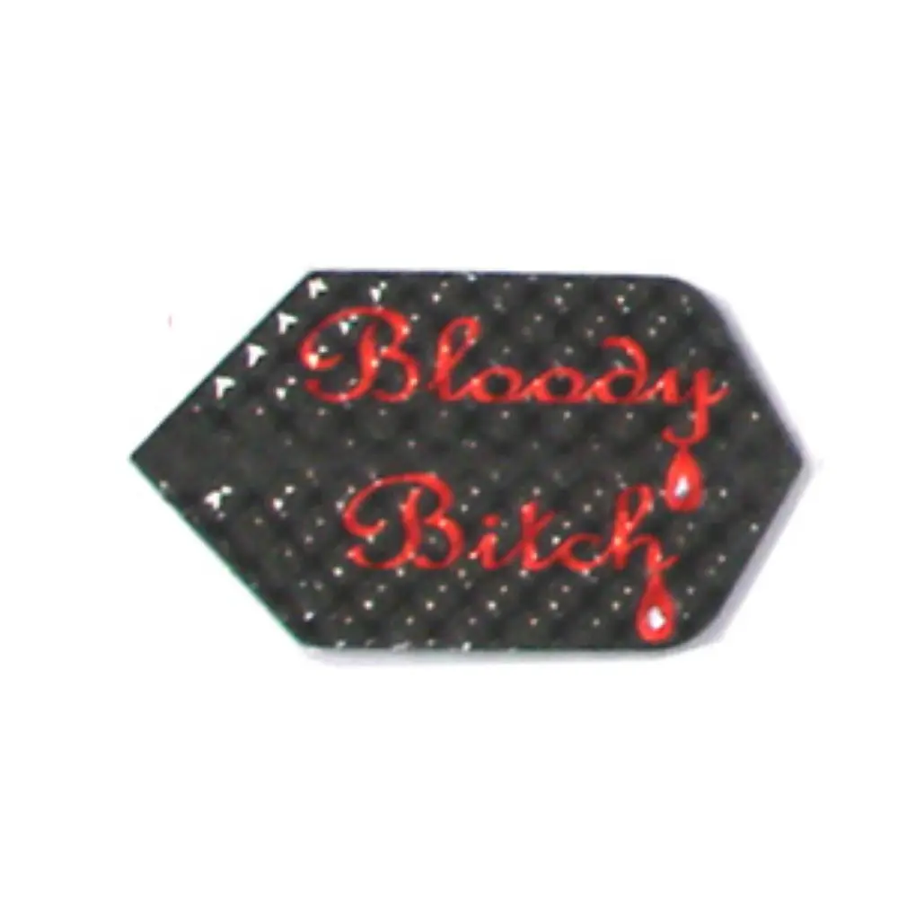Plumas Amerithon Slim Dimplex Sangre3297 vista 2