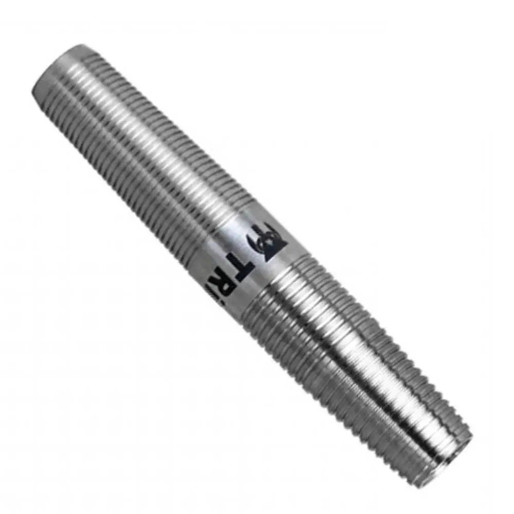 Dardos Trinidad Darts Gomez Type 7 95% Tungsteno 21.5g Profesionales vista 2