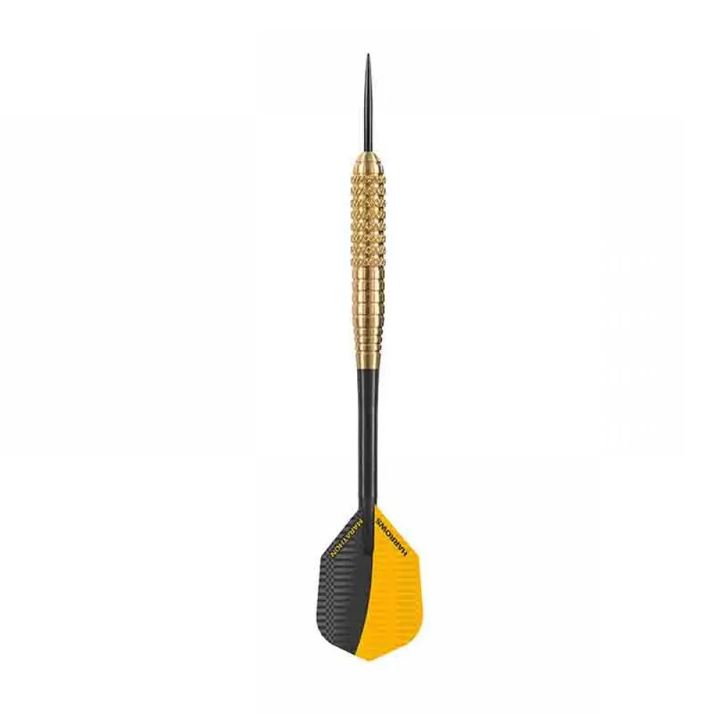 Dardos Harrows Darts Club 22gK vista 2