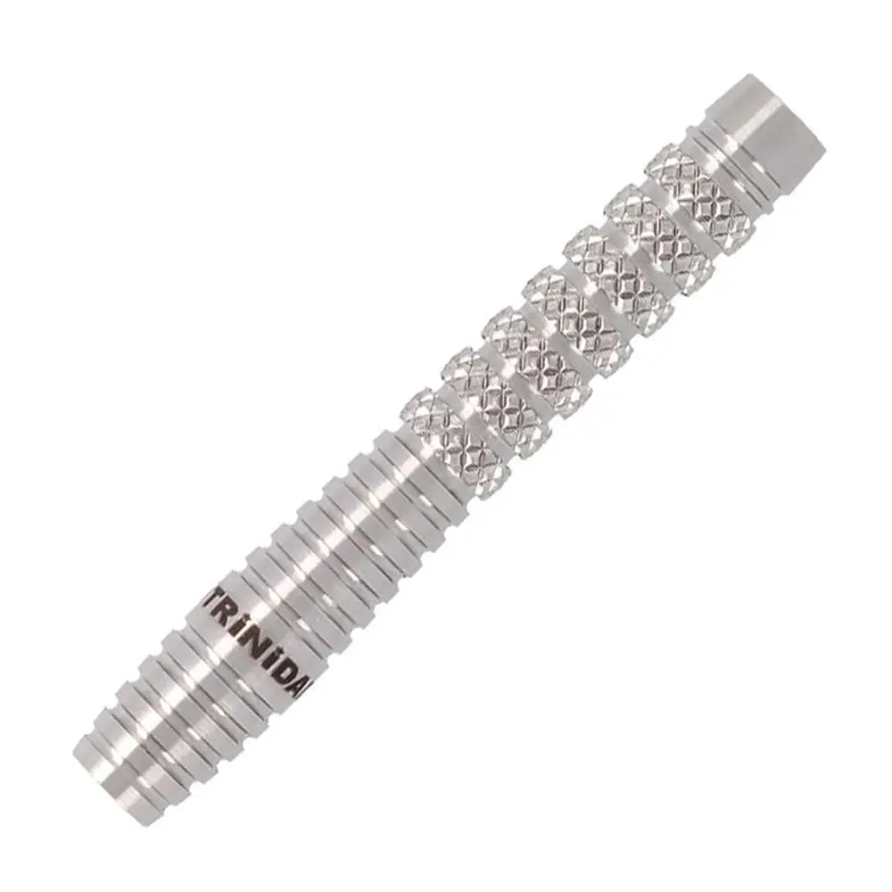 Dardos Trinidad Darts Eder Type5 Hiroyuki Yoshino 90% Tungsteno 20.5g Profesionales