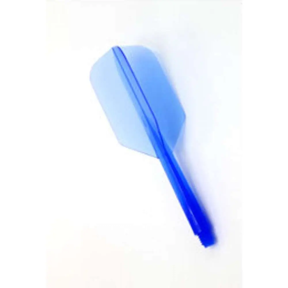 Plumas Condor Flights Azul slim corta 21.5mm 3 Uds.0882 vista 3