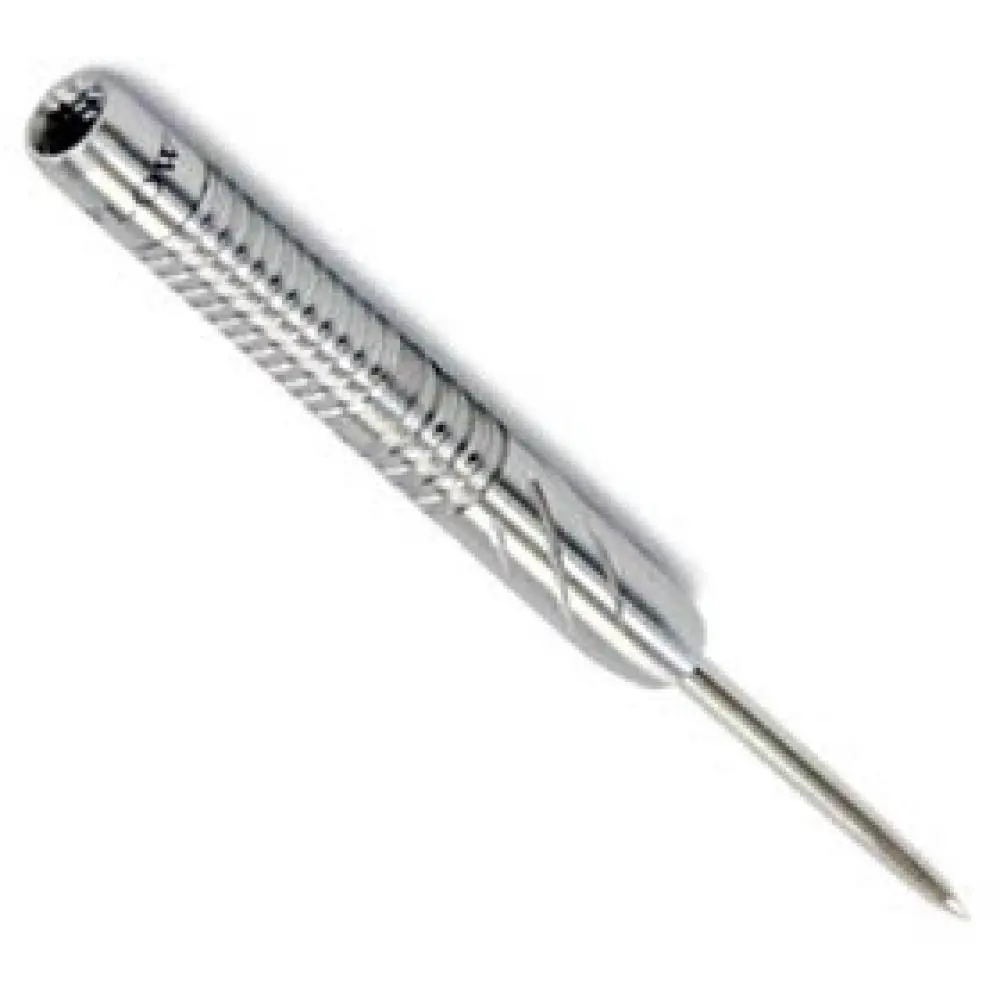 Dardos Dynasty Darts The Eagle II Larry Butler Model 24g 90% vista 3