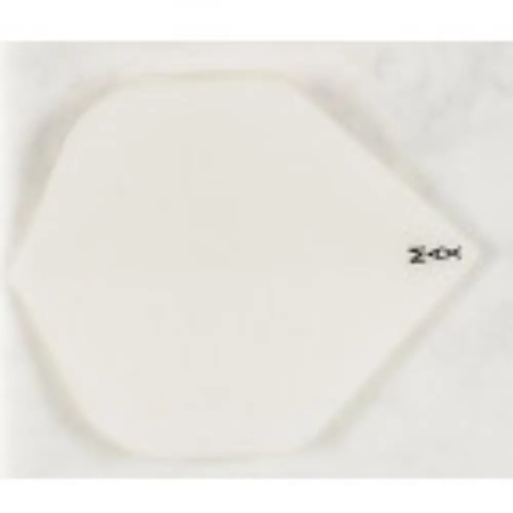 Plumas Power Max Standard BlancaPX-101 vista 3