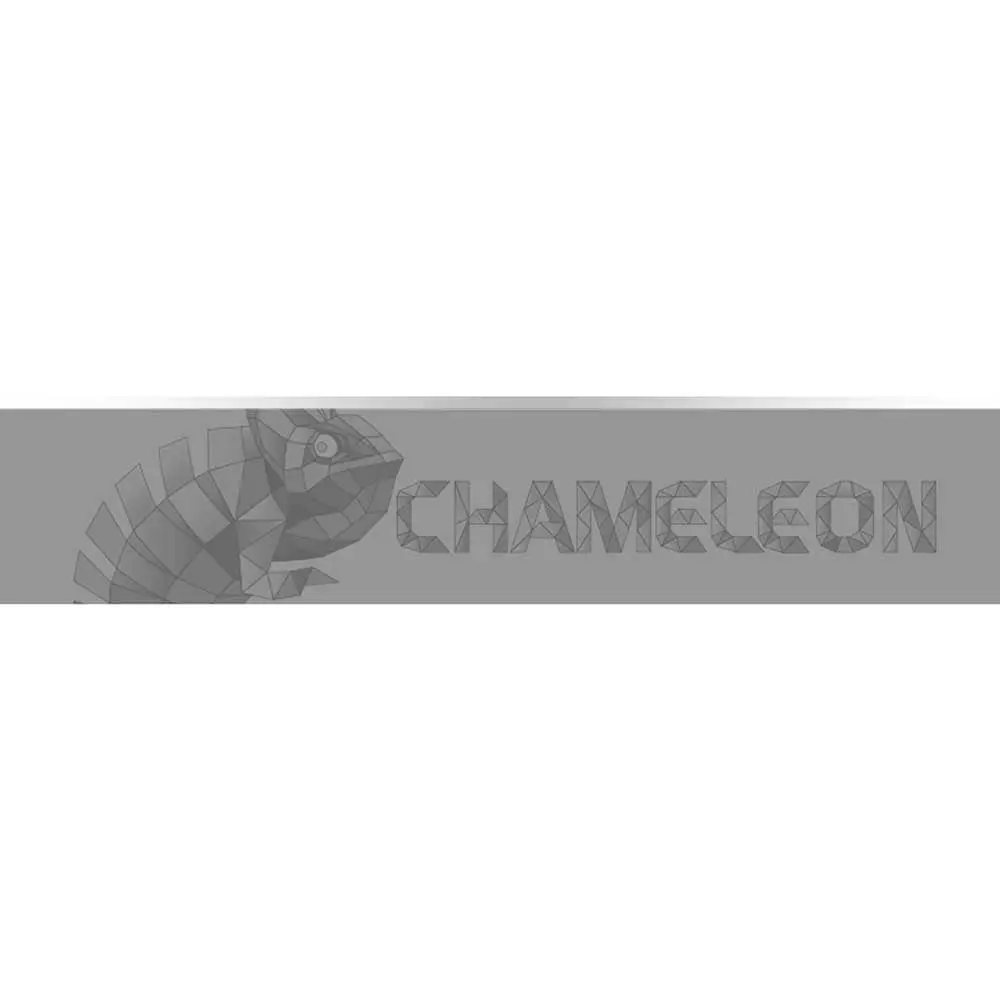 Dardos One80 Chameleon Apatite Soft 90% Tungsteno 20g Profesionales vista 3