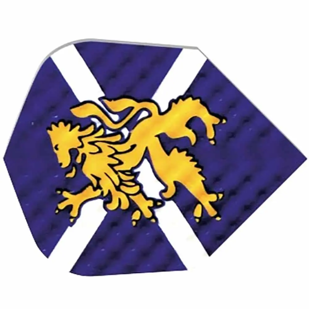 Plumas Dimplex Standard Escocia4196 vista 2
