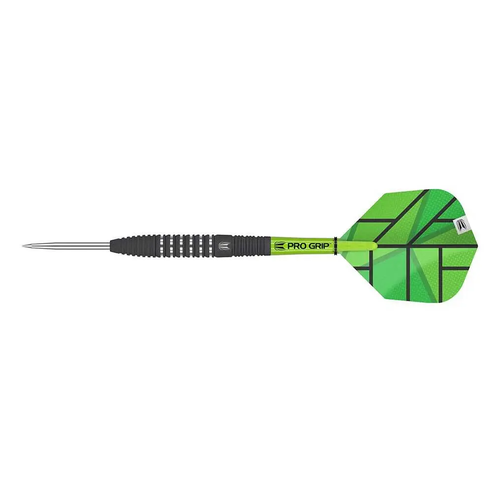 Dardos Target Yohkoh 03 Steel 80% 23gr190148