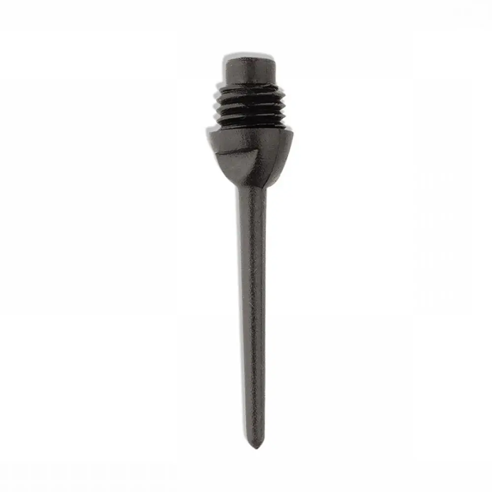 Puntas Harrows Keypoint Original 1/4 27mm vista 2