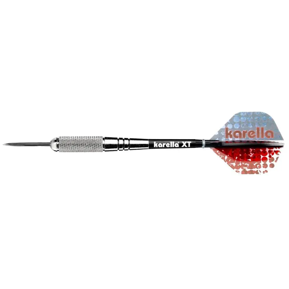 Dardos Karella XT 5 Serie Laton 22g.05