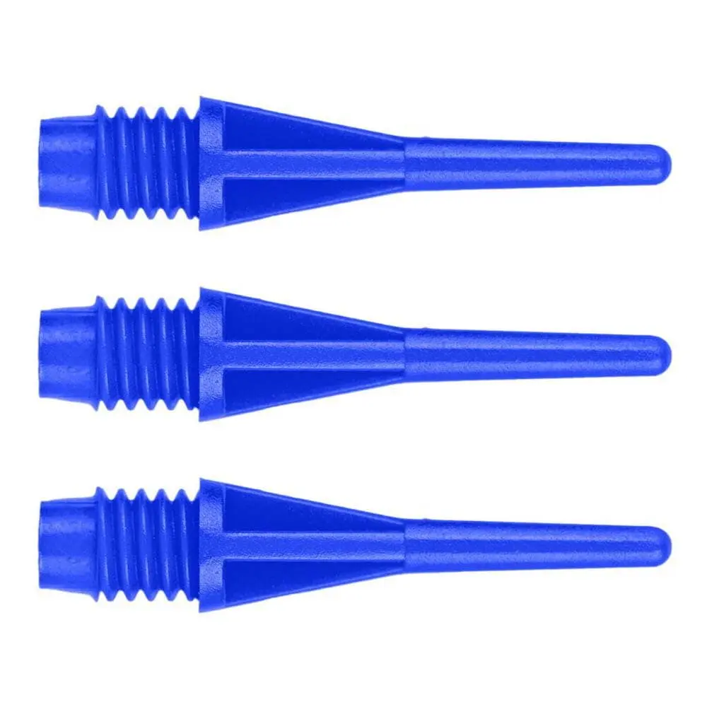 Punta Micro Bulls 2ba 18.5mm Azu vista 2