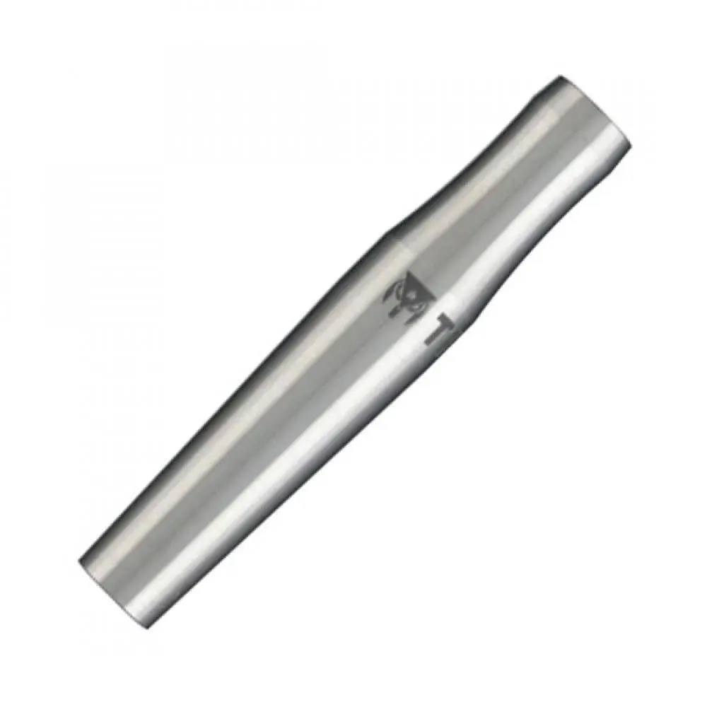 Dardos Trinidad Darts Norwood 90% Tungsteno 17.2g Profesionales